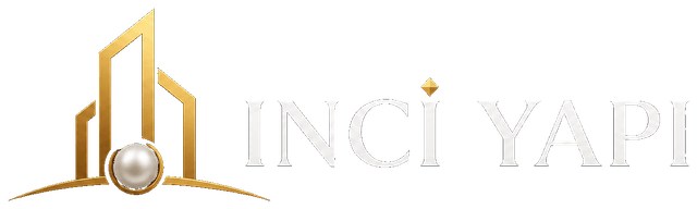 İnci Yapı