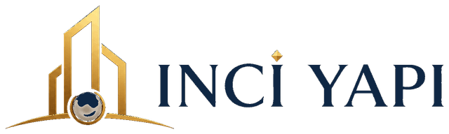 İnci Yapı